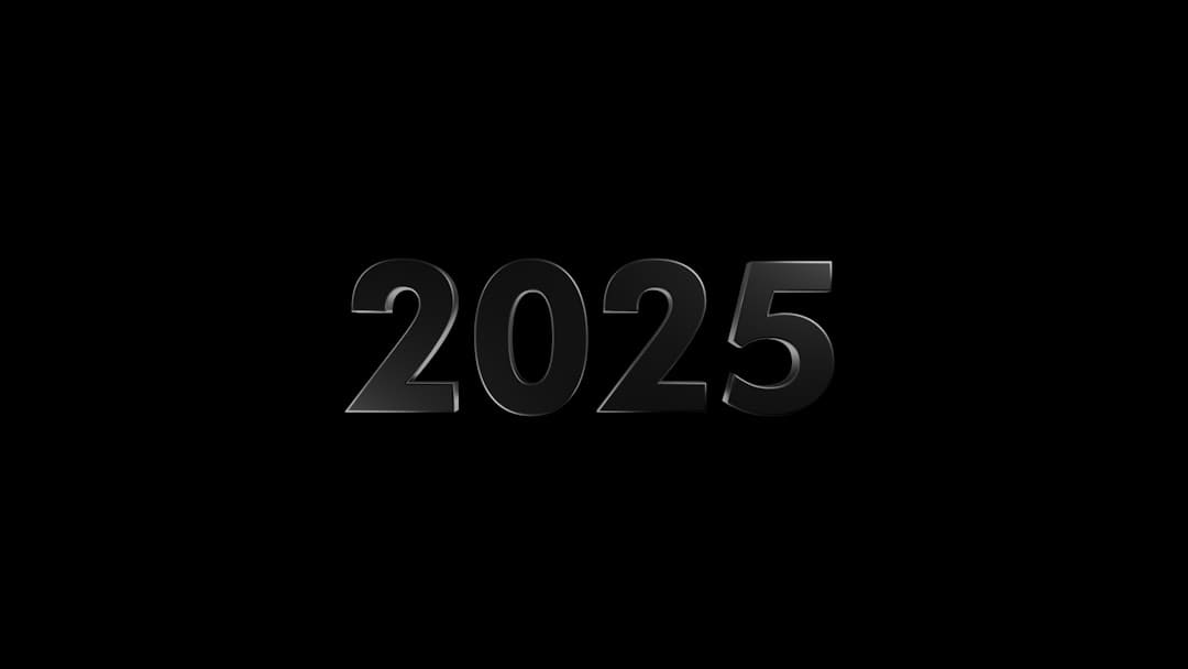 全国生态日丨云霄县开展2025年全国生态日线下宣传活动